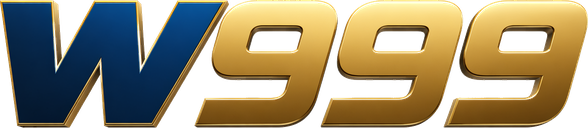 w999
